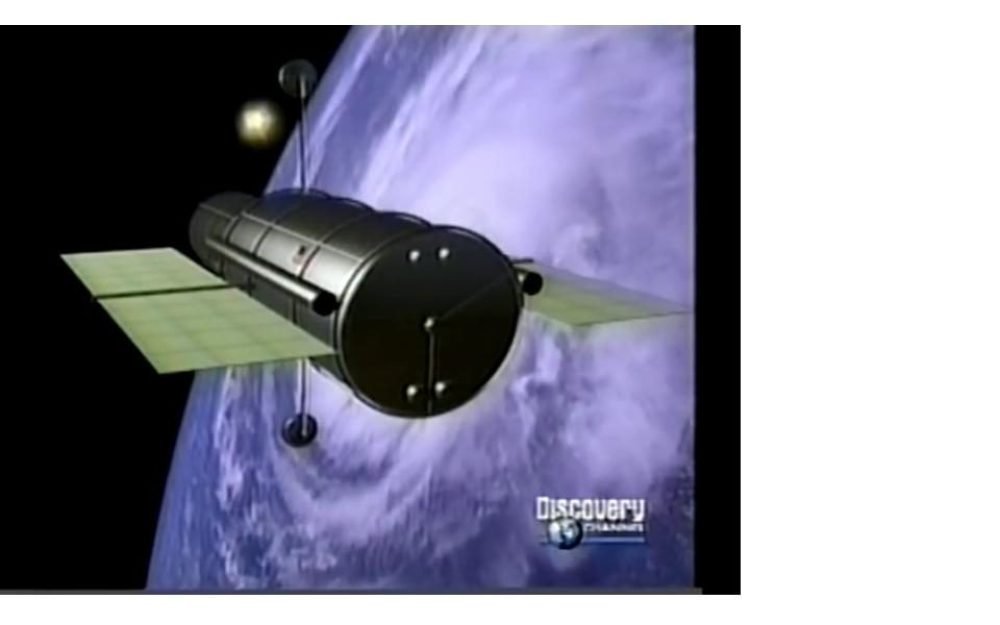 0f89041b345e93a0f98f9a2708f7aada1533838403