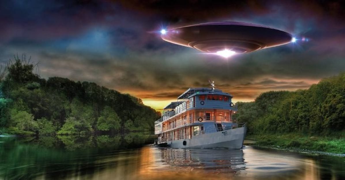 1033418bdd19ecb4c615d8c40fbb11f61571056044