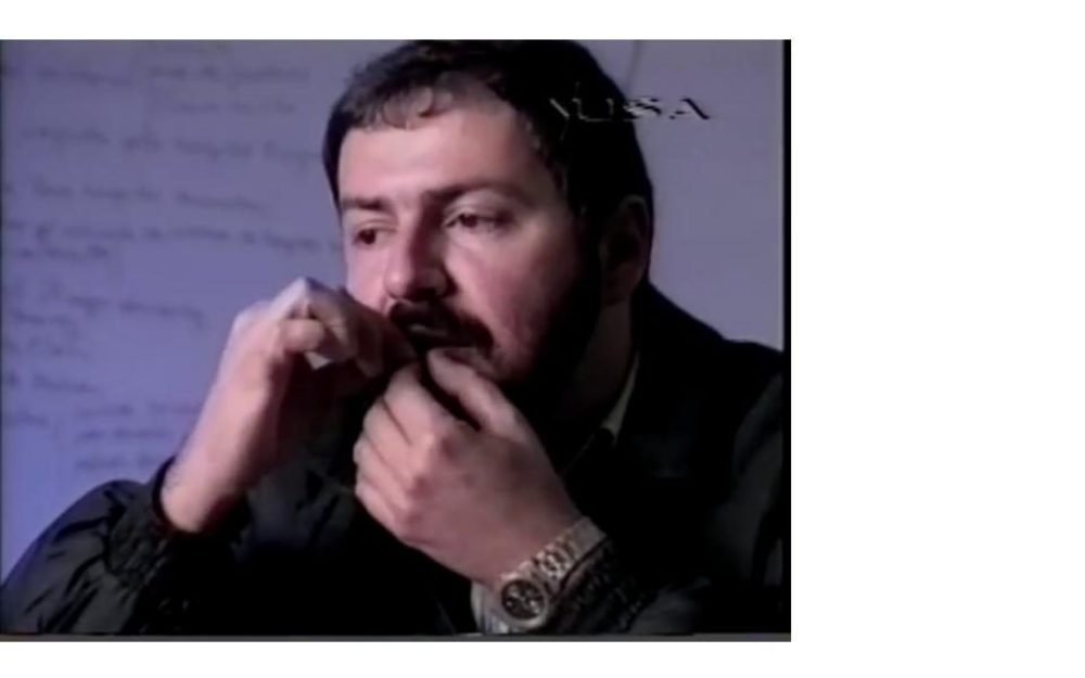 10351ee8ed9479563bd3a3f659a2de1b1548758700