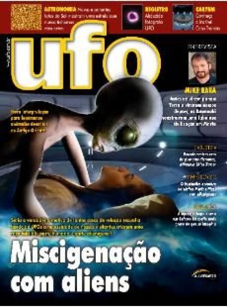 1039276303c587b25545f61e57ada96d1585430563