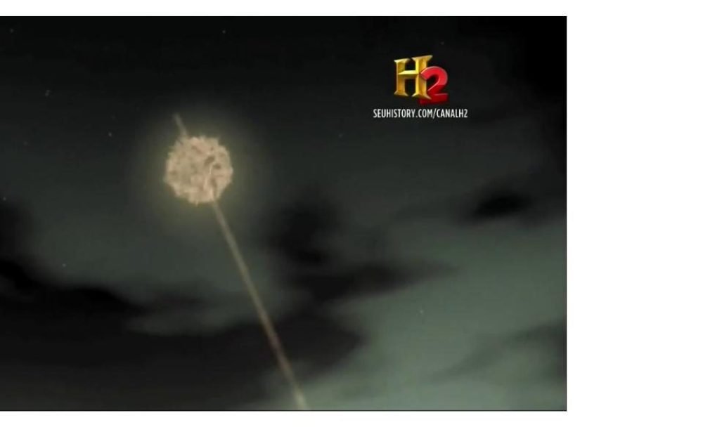 107bbcec98d70cd0aa14f0d241d6f89f1547166083