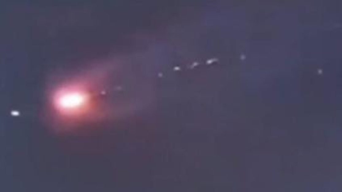 119f24b1-e4f0-4c27-b4ba-6876ef22d08e