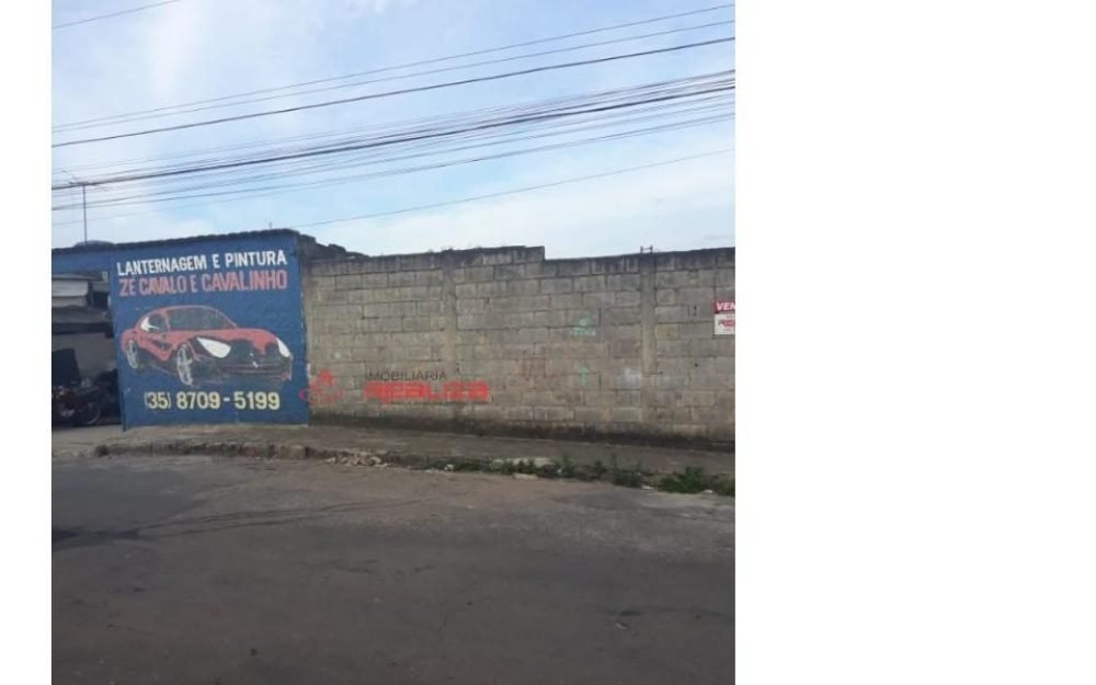 11d08a21adff90171228b8ccfdc91bab1571592631