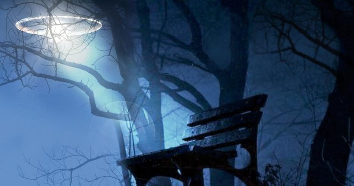 121454c071db221c8f2c04868b276bc51655239711