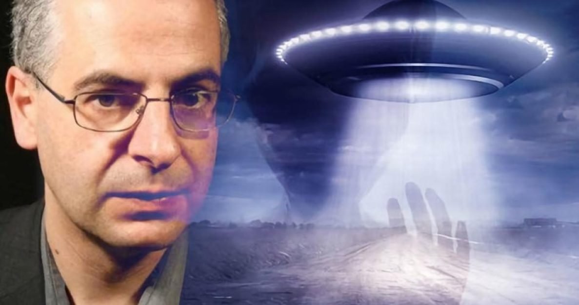 12530b9ad970a8b996049f45734ebf011659446598