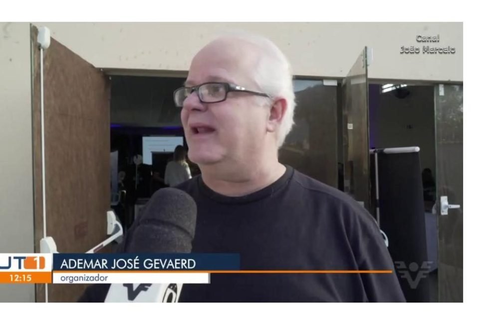 125d729ad1dc6be35ce264a960b034f01563881988