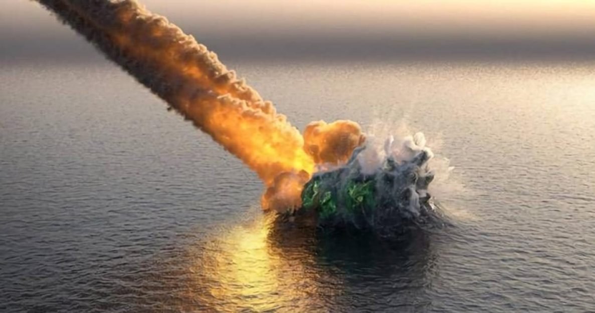 1261e19b40fc0b3bad9e2de50cb33f571650465236