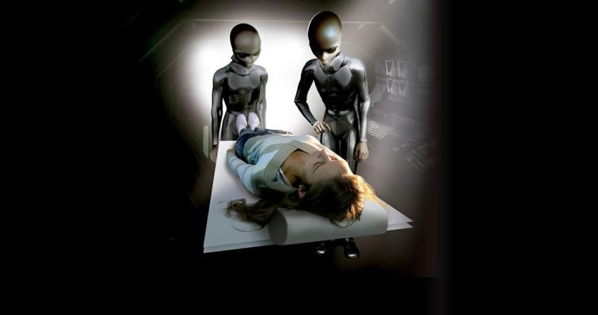 126ac200545437134e9dc2eaeb98528c1668432735