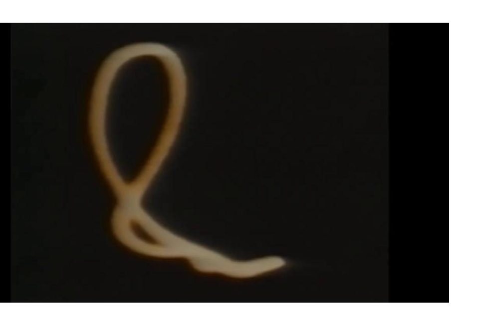 127eff234165ae4bfa464161806a1c441550160660