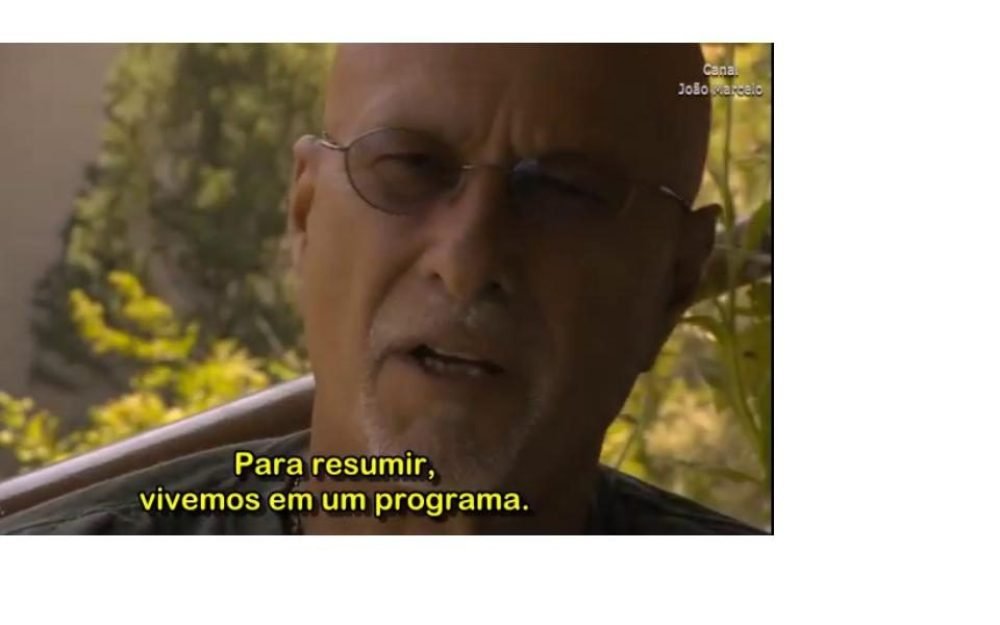 128ef154de83f7ea758fe23e28759f5a1535928569