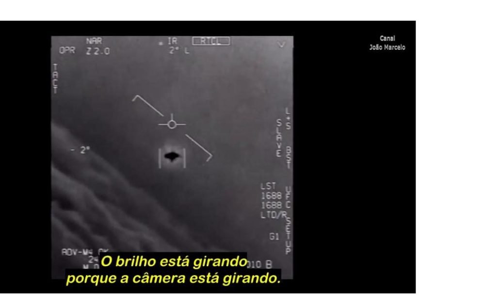 12b4a231136c2a0ec2ade957dc9f299c1588799440