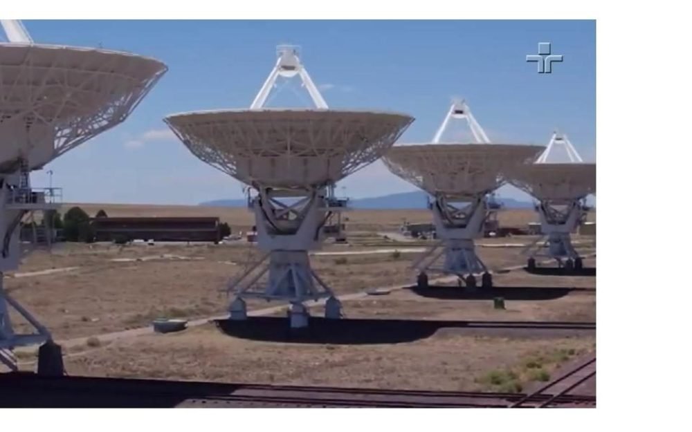 12ba98f9c5dada51e0099634877b69cb1583936042