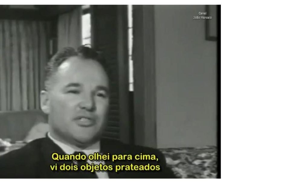 12fbc430b7a24919e72e9598d939bd481586646208