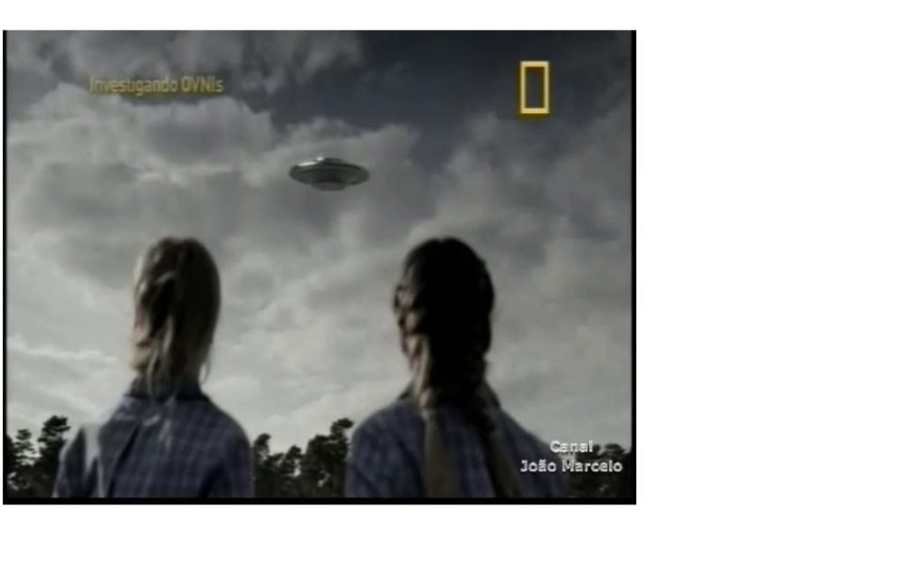 131d830b0a8daf8f672e079d28f72bbe1560465647