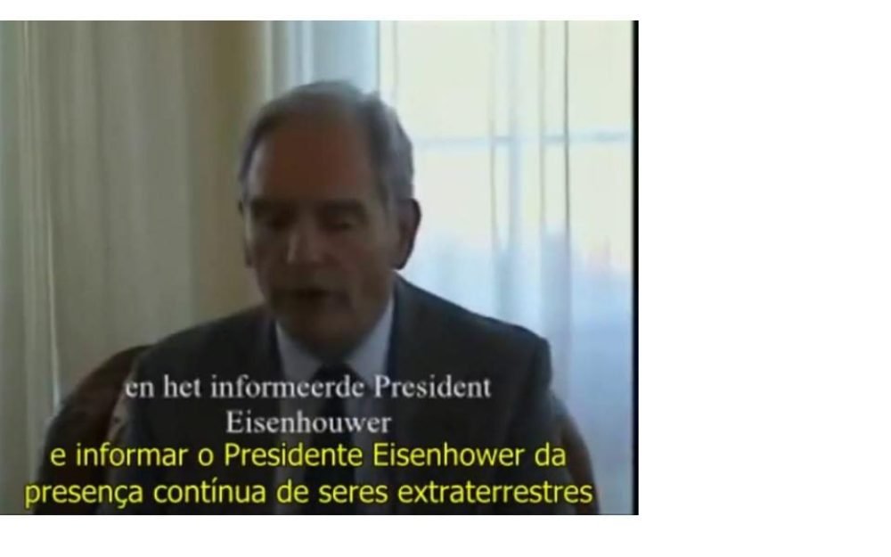 131e0770d6e8b6136048812304d76d781533146989