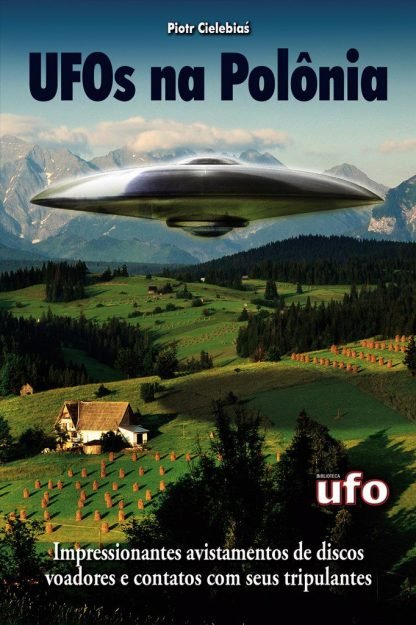 140a1e556ac7daaf6b0beddc41f96759