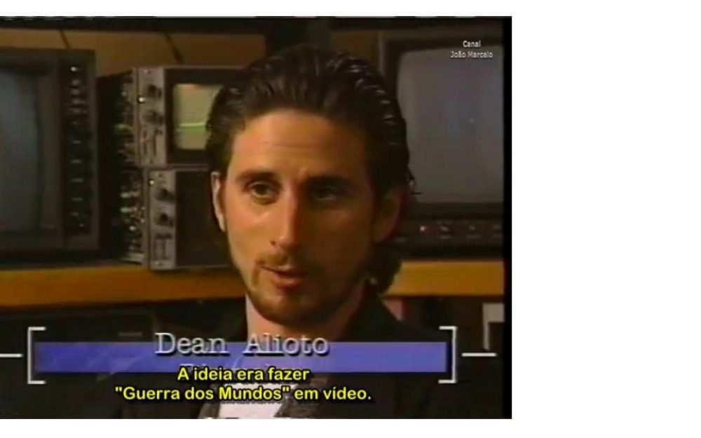 143a3ae8afb732bd20af519cde1c9b061584746681