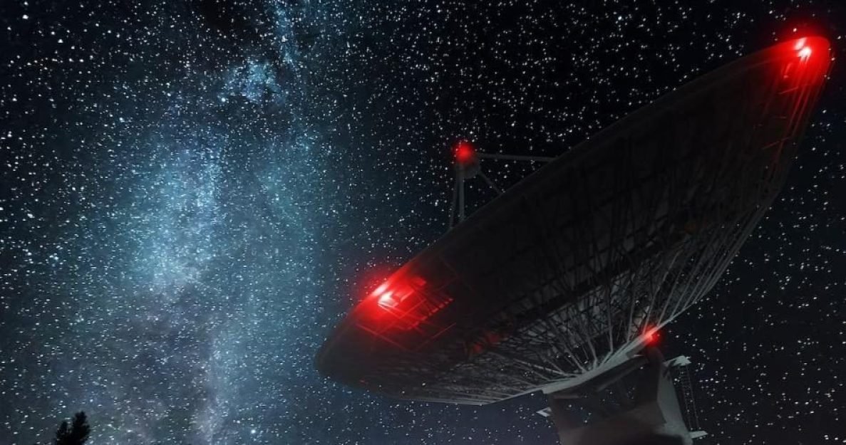 1470b96fc9850a78412618ad00dc143a1645442904