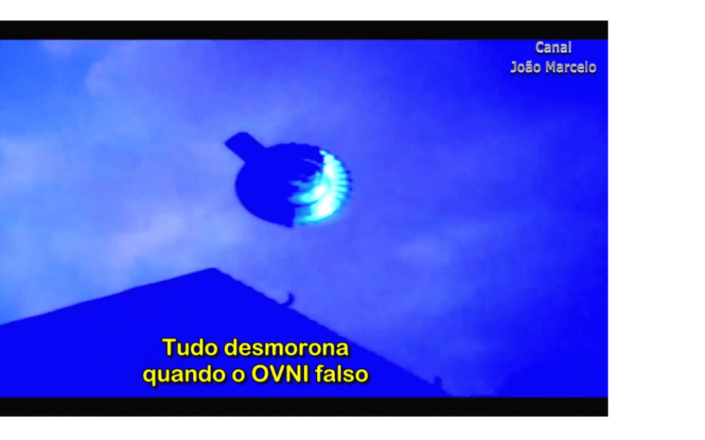 1484dd812ddc60d69943e73e374c20921571773444