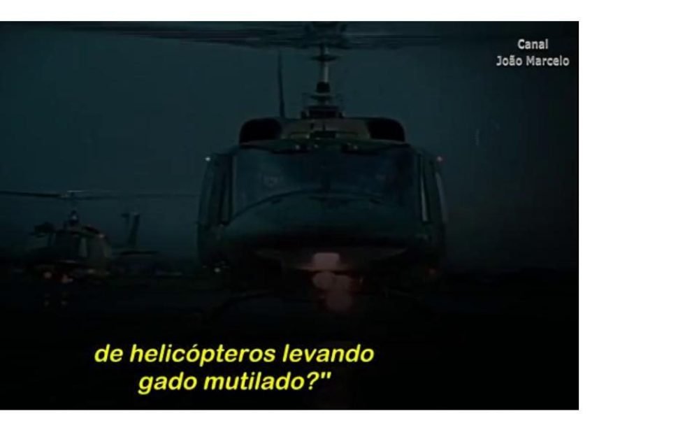 14ed897708f3a4ee6935debfc15ee65f1535143815