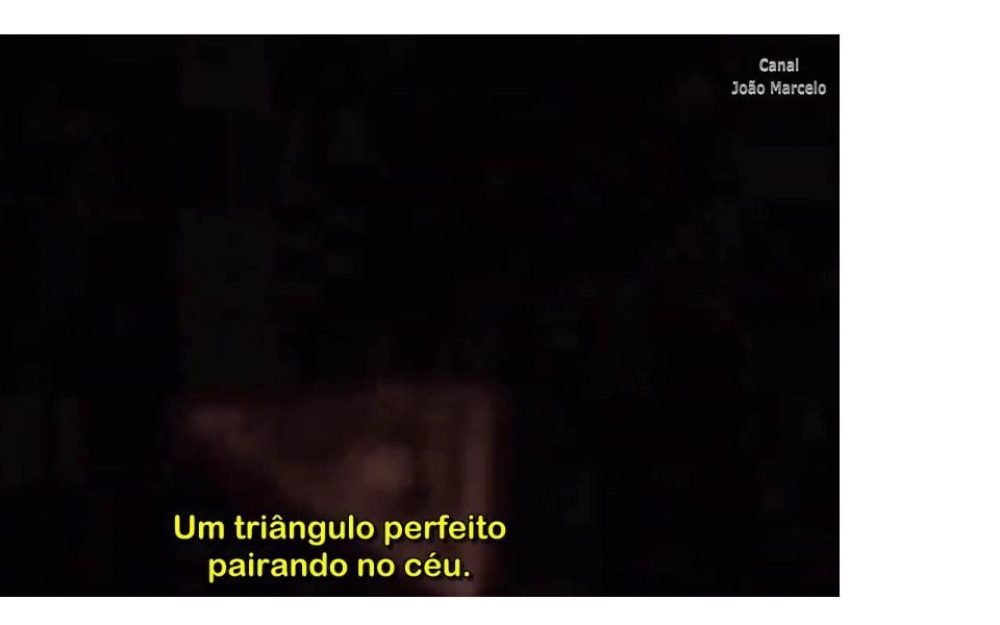 157df021b45e3ddd4644e210289edee11571154026