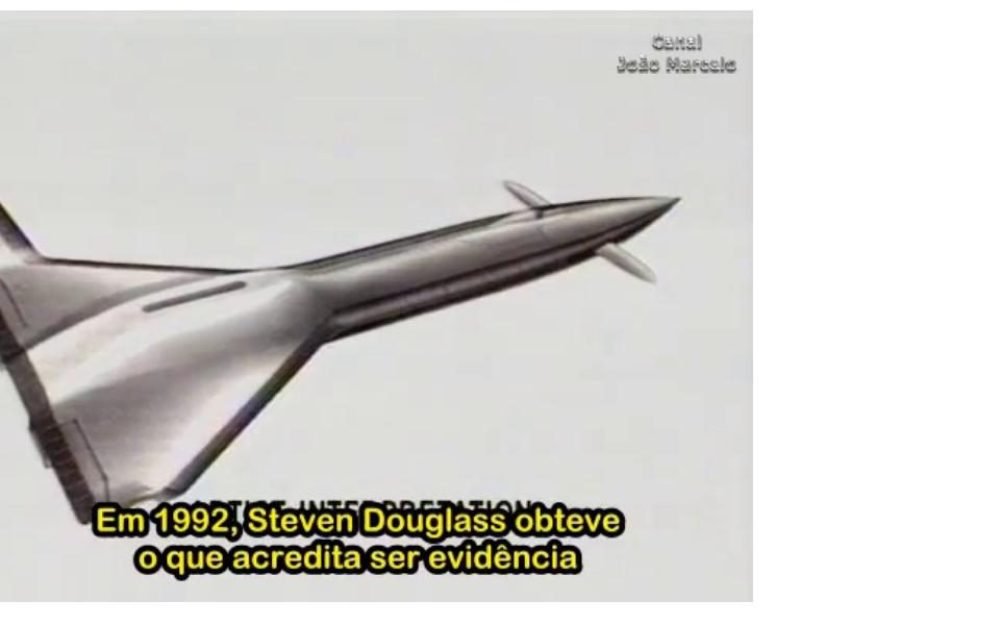 15a614ac50988c51d684b67999e404991537035934