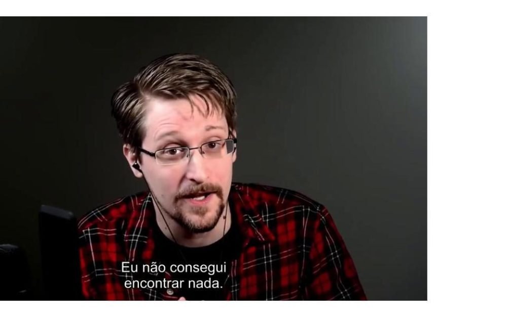 15afd98a6ee08f1c3f69b1139ca2888c1572012626