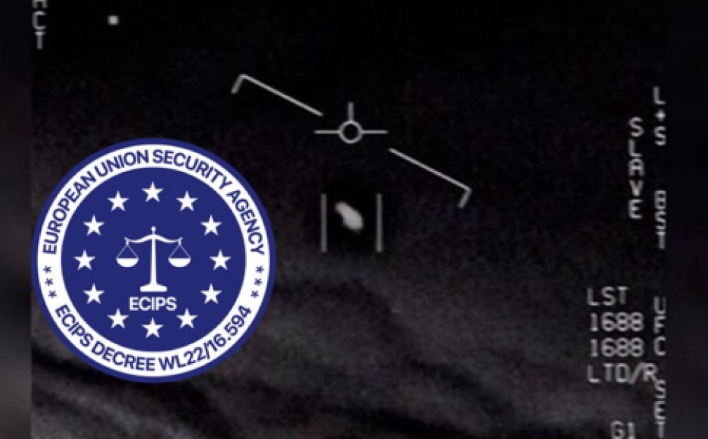 160acba4-1a8b-45a6-a949-d461f230dea4