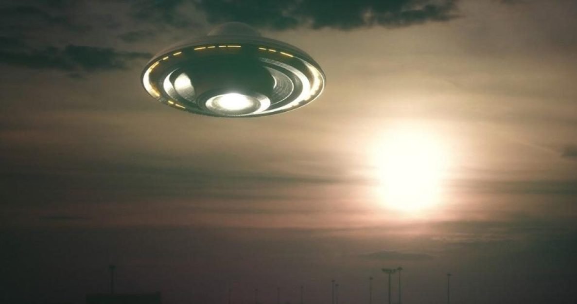 160f984d9087e5bb2d8a31b145f87cf81652704204