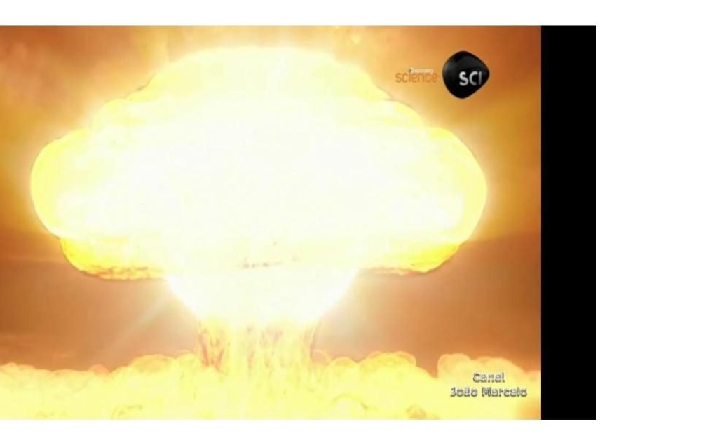 1658fc0ea0c5e30d0bfaab406999e5d51571267978