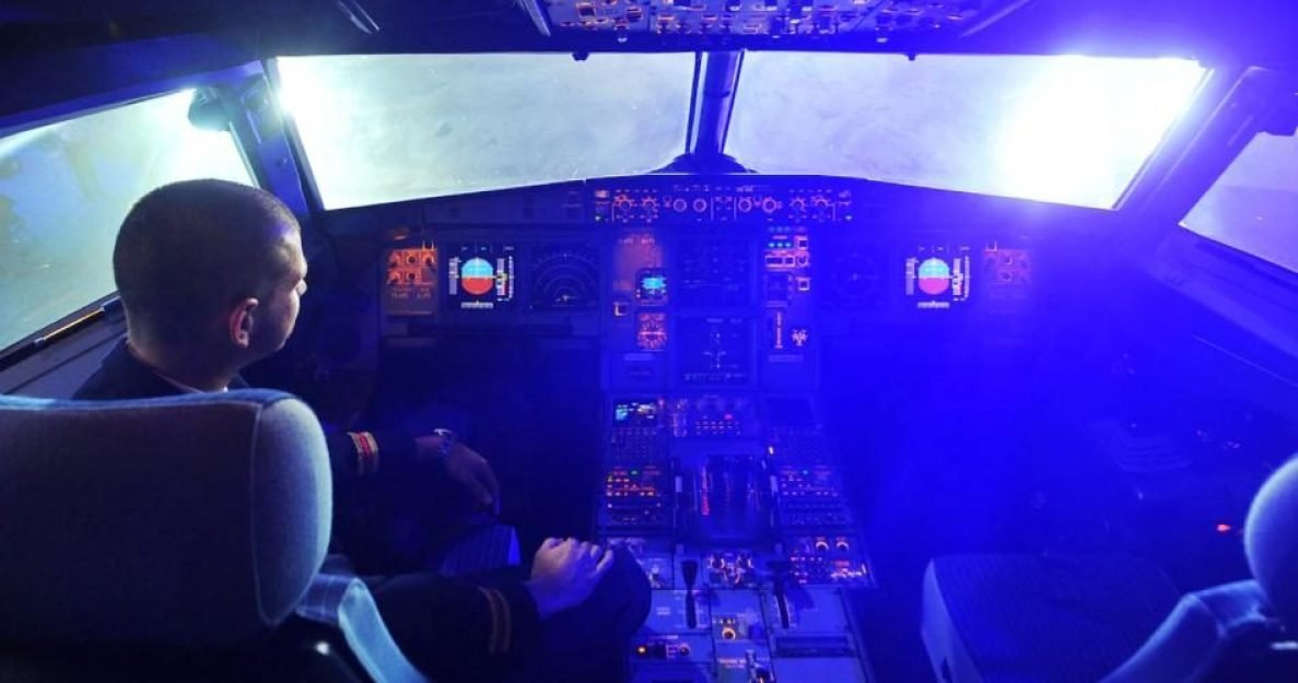 1660666277522aacdfaa6e7b701f32ae1666614559