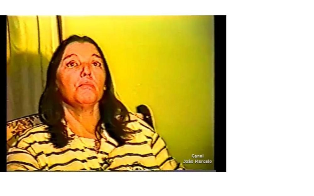 167d00b82a6dfe62aad9db2c7379706d1554730442