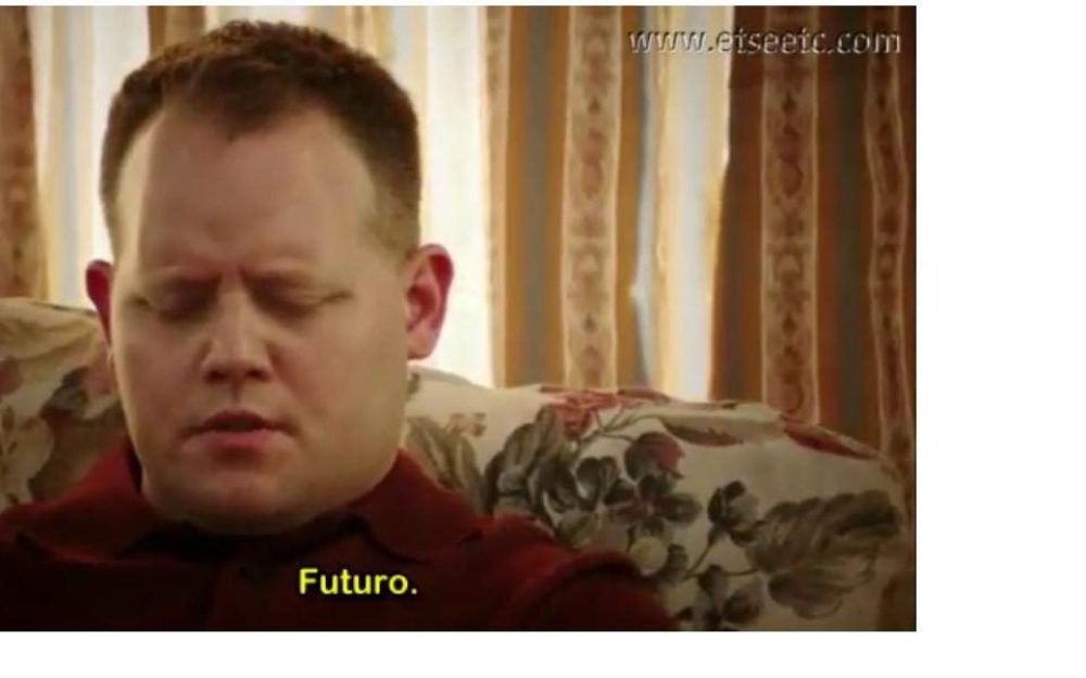 16ba6cbed4c4f5ffec0637d943196e9a1534188869