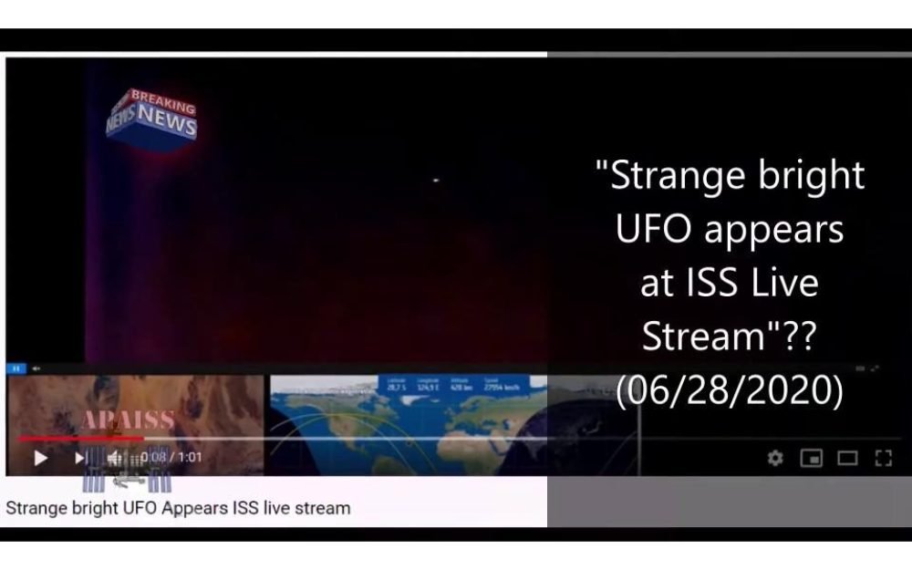 170a55c6e943ba3e1553ccba5d9be6a91595586154