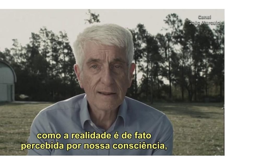 17676f9f29c25c8d32ff5033e406b6fc1573899942