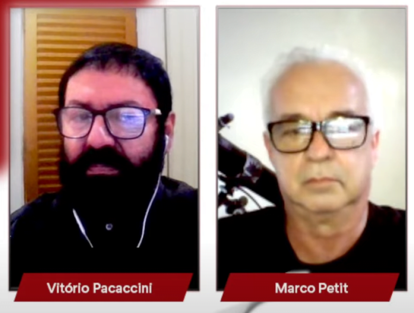 18.08.2023_20.01.12_REC