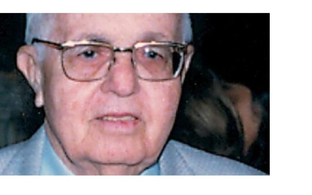 186904578b7efc7a9aa387f32df02dba1595355288