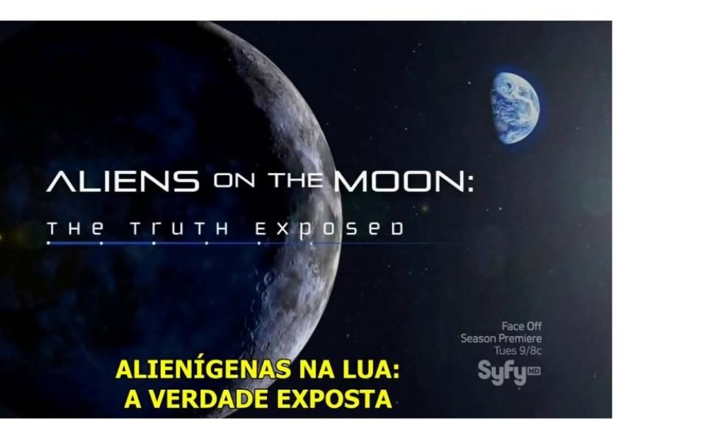 186a0b484b15ddda134b017af27c5b671541717417