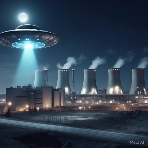 190d3c29-67e0-4c77-8fb1-37925a8e354a