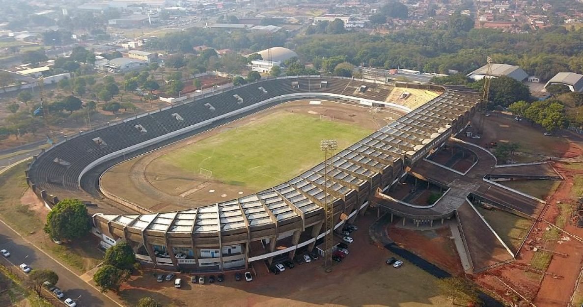 19899e73a89bb63bacfd3ca79493fe971646653183