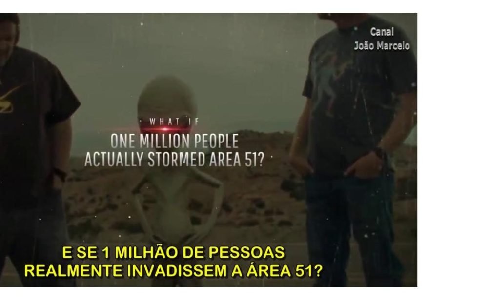 19b478fec48f44a9385845dfee4402c61568145184