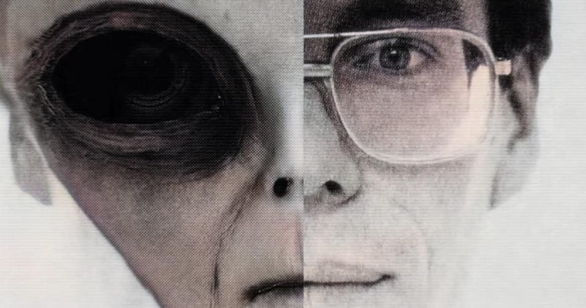 19ead5e2fd4f1b40597e80794f4e58531669914076