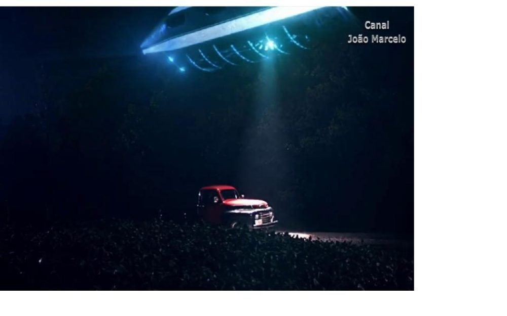 1a611823e3f95c1d475698eed06f4e1a1535905679