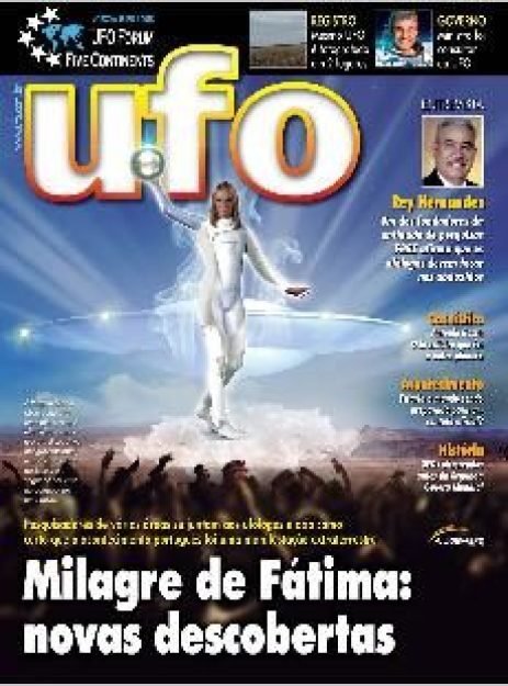 1a619637c32b32117de39f4e71a190141544727556