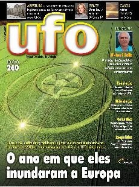 1acd3670a796b8628b494952f504b4811535551824