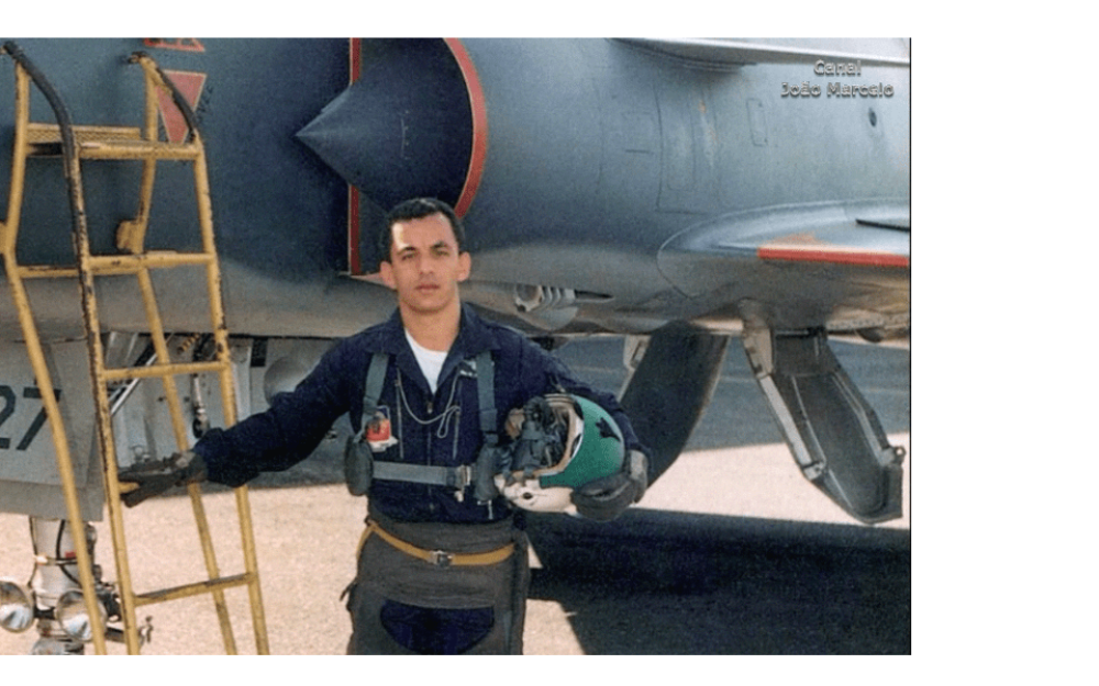 1adb5bdf92b1b5fd72e3fd28989a6a6e1572607681