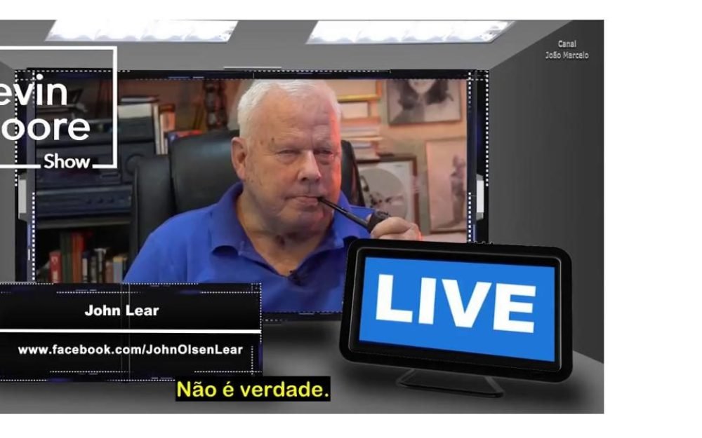 1b4ccb531ae70931e66ad90dff83ab671587336672