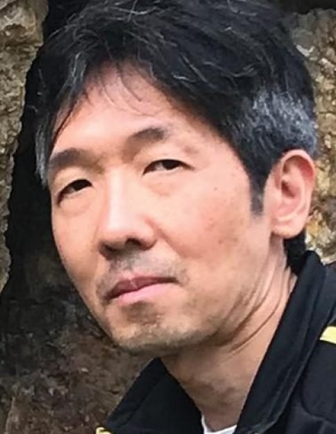 1b5c6986fb0576f6ecd3f2fa0cda5f181623762957