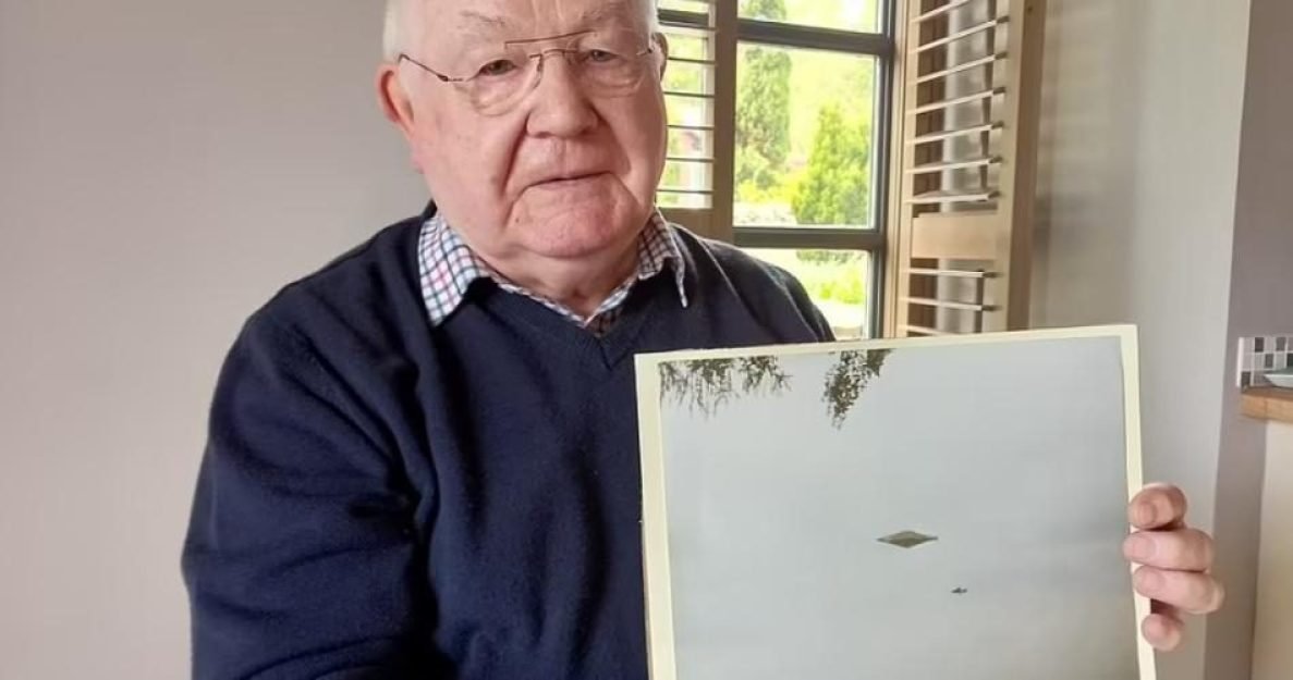 1b759e8ab937686fc67480dc050732631660672277