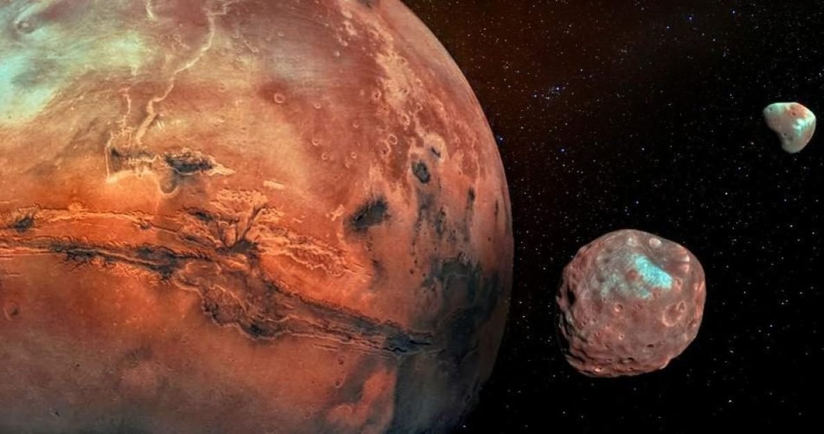 1bbf25dbb1ccdcf65d370fee71d117971667911874